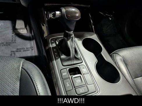 Used 2018 Kia Sorento EX w/ EX Advanced Touring Package image 31