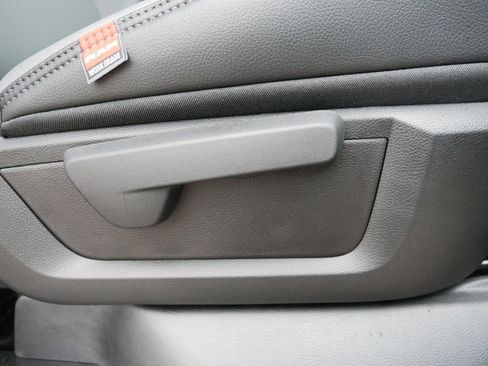 Used 2024 RAM 3500 Tradesman w/ Bed Utility Group image 27