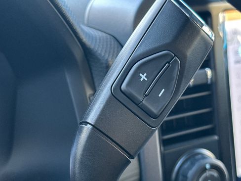 New 2025 Ford F150 XLT w/ Equipment Group 302A MID image 20