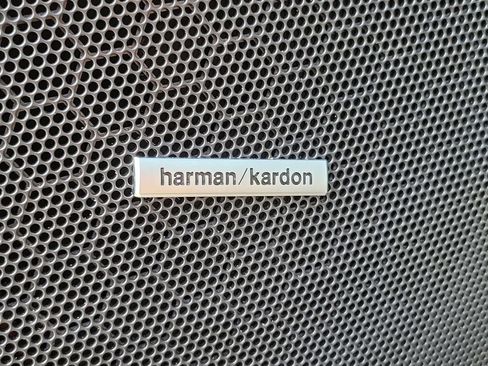 Used 2023 Subaru Forester Touring image 25