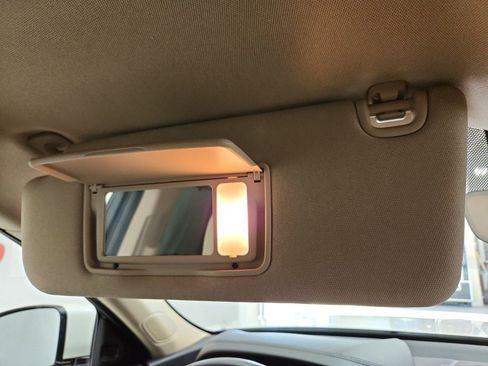 Certified 2023 Acura MDX FWD w/ Technology Package image 29