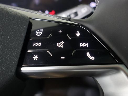 New 2025 Audi Q5 Premium Plus image 30