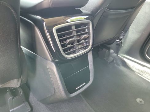 Certified 2023 Lincoln Nautilus FWD image 12