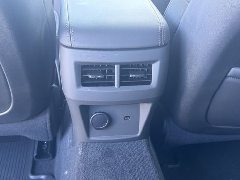 New 2026 Cadillac CT5 Sport w/ Technology Package image 18