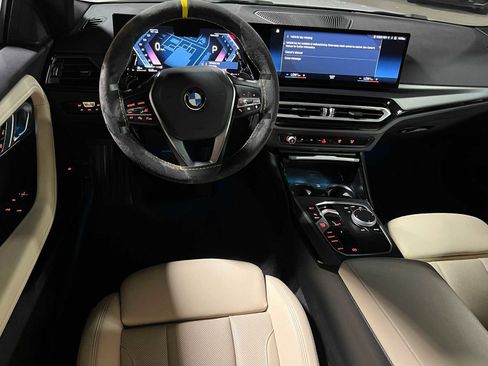 Used 2023 BMW 230i xDrive Coupe w/ Convenience Package AWD/4WD image 41