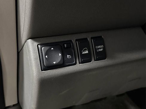 Used 2016 Nissan Frontier SV w/ SV Value Truck Package image 36