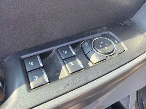 Used 2023 Ford F250 XLT w/ Snow Plow/Camper Package AWD/4WD image 21