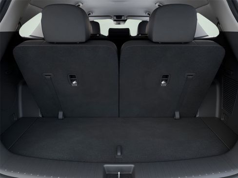 New 2026 Kia Sorento EX AWD/4WD image 19