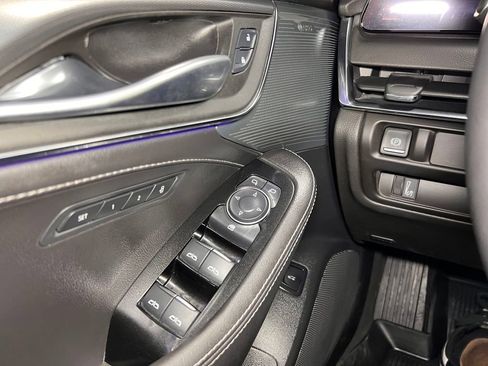 Used 2025 Cadillac CT5 Premium Luxury w/ Sun And Sound Package image 15