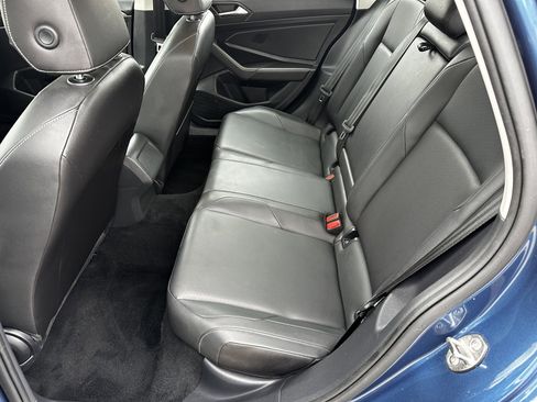 Used 2019 Volkswagen Jetta SE image 20