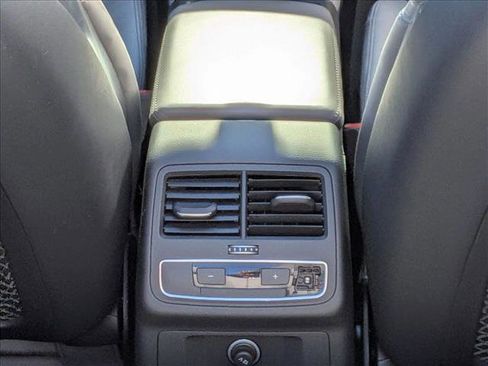 Used 2024 Audi S5 Prestige image 17