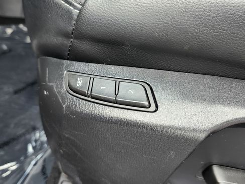 Used 2022 MAZDA CX-9 Touring Plus image 29