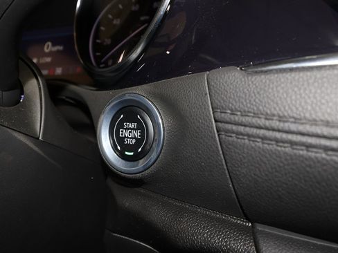 Certified 2023 Buick Encore GX Select image 15