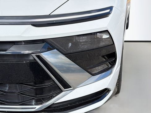 New 2026 Hyundai Sonata SEL FWD image 9