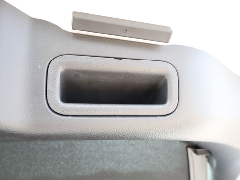 Used 2023 Acura Integra A-Spec image 19