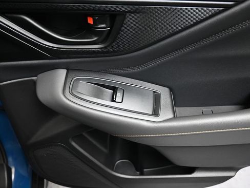 Certified 2023 Subaru Outback Wilderness image 15