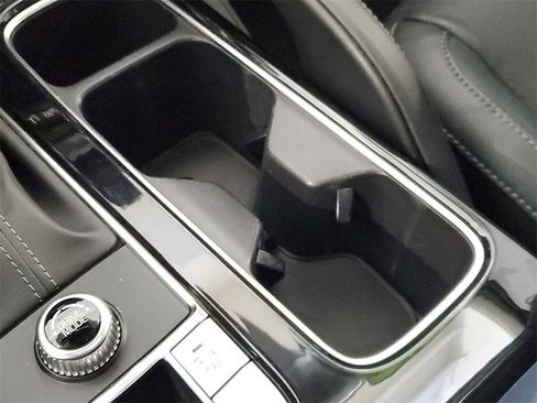 Certified 2022 Kia Telluride EX w/ EX Premium Package image 26