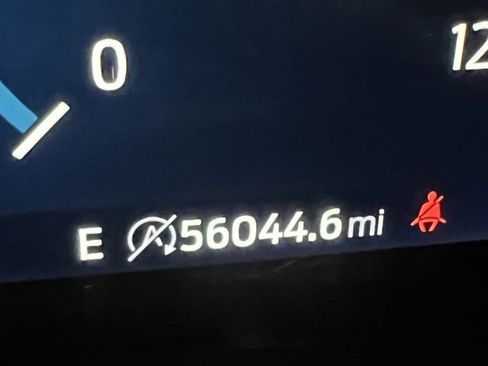 Used 2023 Ford F150 Tremor w/ Equipment Group 402A High image 32