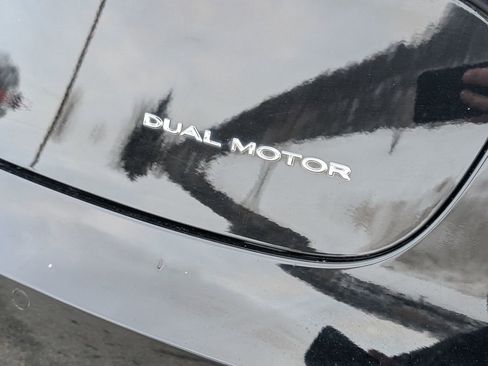 Used 2018 Tesla Model 3 Long Range image 35
