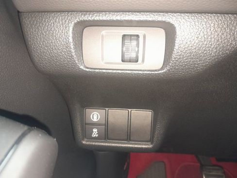 Used 2025 Honda Civic Type R image 9