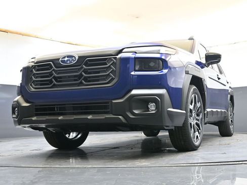 New 2026 Subaru Outback Touring XT AWD/4WD image 40