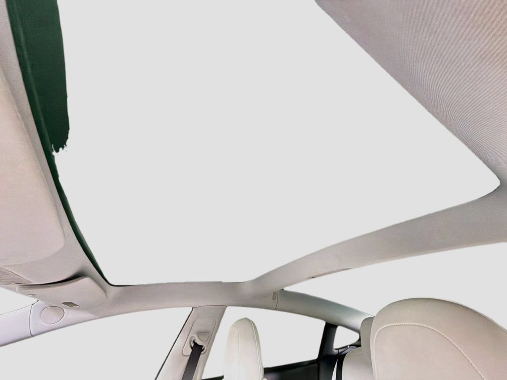 Used 2020 Tesla Model 3 RWD image 15