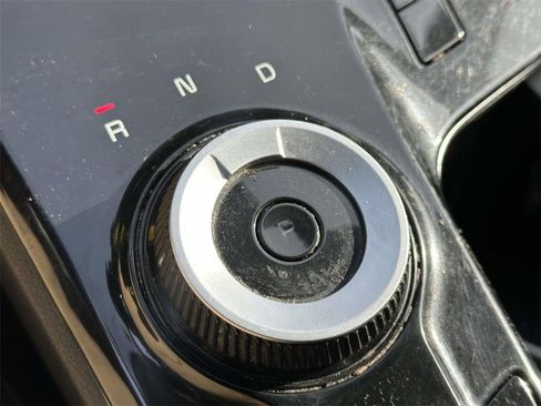 Used 2023 Kia Sportage LX image 23