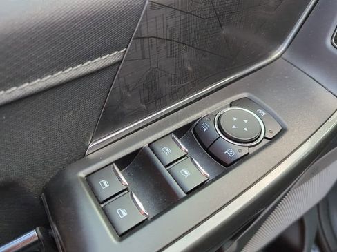 Used 2022 Ford F150 XLT w/ Equipment Group 302A High image 8