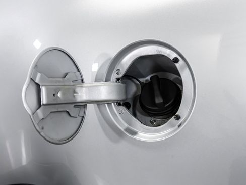 Used 2000 Ford F150 Lightning image 56