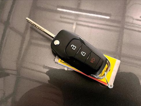 Used 2020 Ford Ranger XLT w/ Equipment Group 301A Mid image 10