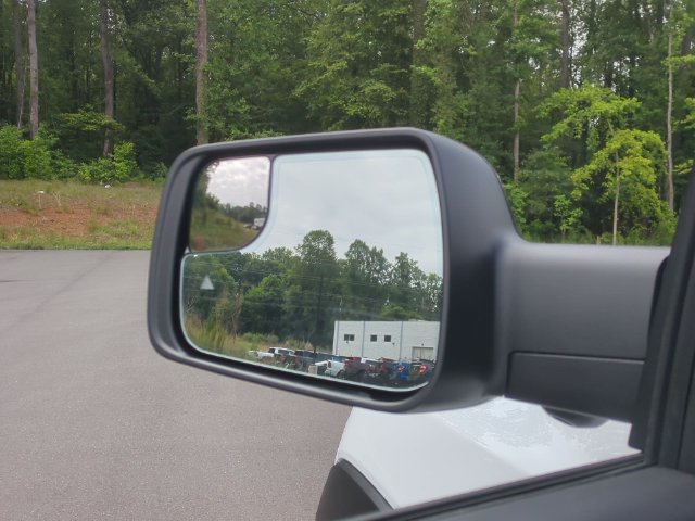 New 2026 RAM 1500 RHO AWD/4WD image 10
