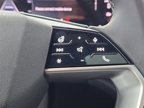 New 2025 Audi Q5 Premium Plus image 20