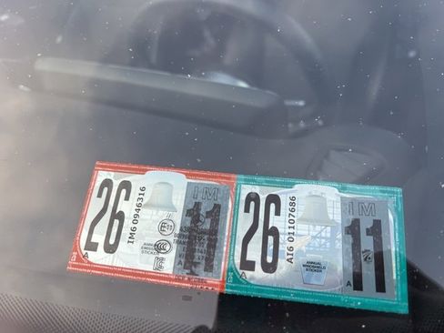 Used 2022 Mercedes-Benz C 300 4MATIC Sedan image 29