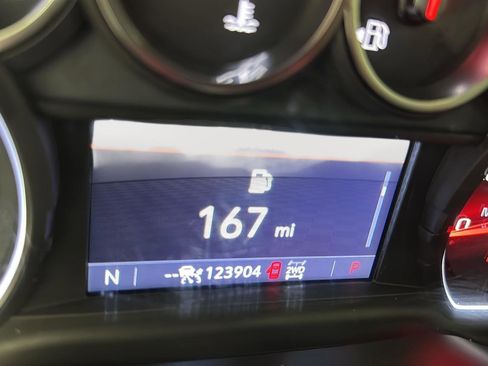 Used 2020 Chevrolet Silverado 1500 LTZ w/ LTZ Premium Package image 12