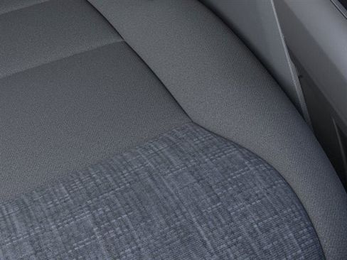 New 2025 Ford F150 XLT w/ Equipment Group 302A MID image 60