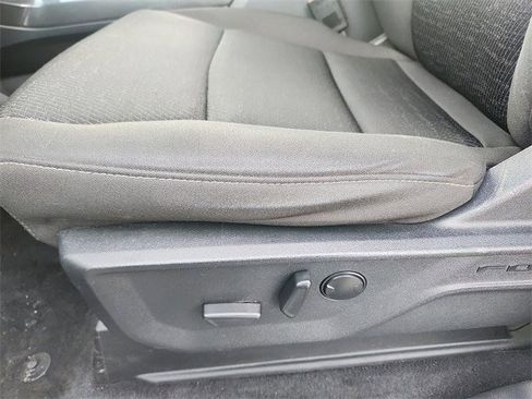 Certified 2023 Ford F150 XLT w/ Equipment Group 302A High image 22