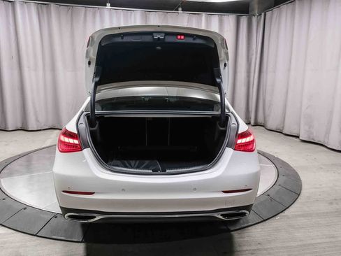 Certified 2023 Mercedes-Benz C 300 C 300 image 25