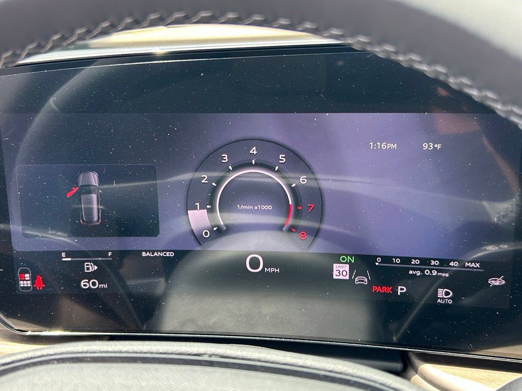 New 2026 Audi Q5 Premium Plus AWD/4WD image 27