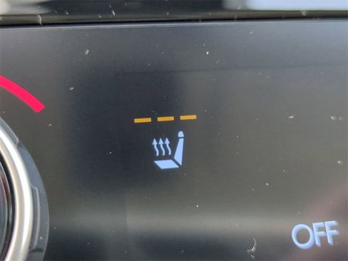 New 2026 Hyundai Santa Fe SEL image 28