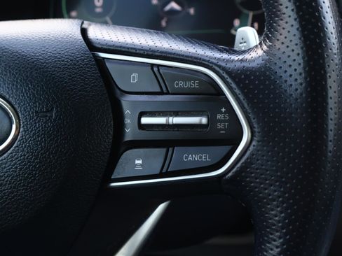 Used 2022 Hyundai Palisade Calligraphy w/ Cargo Package image 27