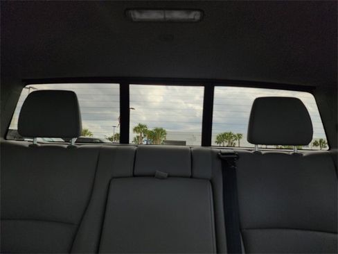 Used 2019 Honda Ridgeline RTL-E image 16