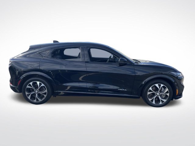 Used 2023 Ford Mustang Mach-E Premium AWD/4WD image 8