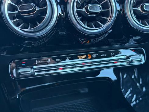 Certified 2025 Mercedes-Benz CLA 250 image 24