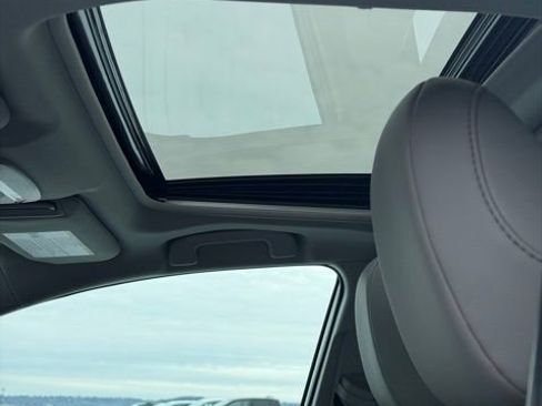 Certified 2023 Toyota Camry XLE w/ Navigation Package image 21