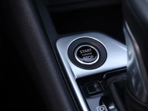 Used 2024 Nissan Sentra SV image 18