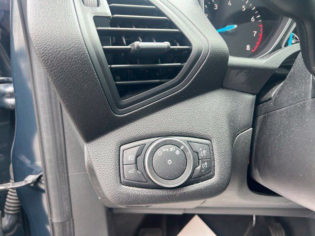 Used 2019 Ford Escape SE AWD/4WD image 15