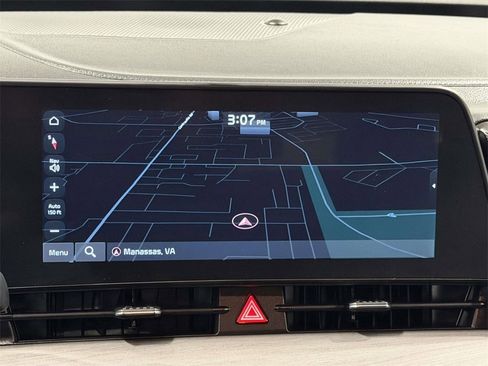 Used 2023 Kia Sportage X-Line image 17