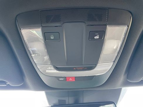 New 2026 Kia K5 GT-Line AWD/4WD image 18