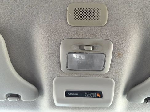 Used 2022 Mitsubishi Mirage G4 LE FWD image 21