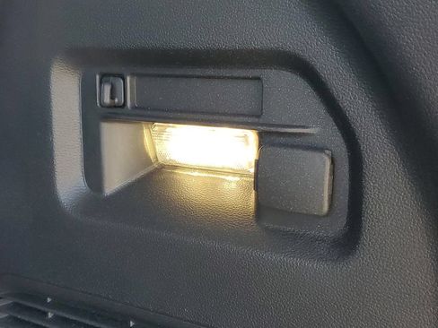 Certified 2024 Ford Explorer XLT AWD/4WD image 9